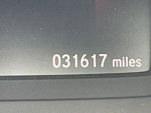 Used 2023 Honda Odyssey Elite image 38