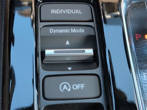 New 2026 Acura Integra A-Spec image 39