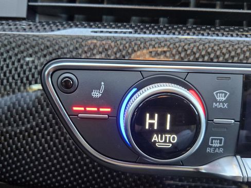 Used 2023 Audi S5 Premium Plus w/ Premium Plus Package image 20