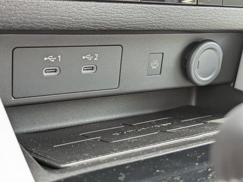 New 2026 Mitsubishi Outlander SEL FWD image 26