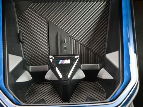 New 2026 BMW X3 xDrive30 w/ Premium Package image 4