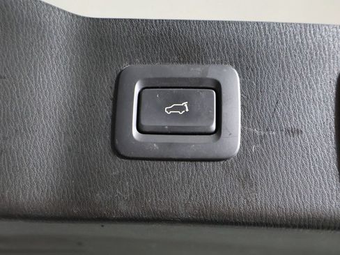 Used 2023 MAZDA CX-5 AWD 2.5 S w/ Premium Plus Pkg image 23