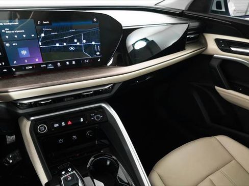 Certified 2025 Audi Q5 Premium image 21