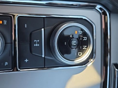 Used 2024 Ford Expedition Timberline image 22