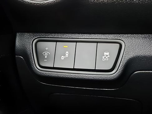 Used 2024 Kia Forte GT-Line w/ GT-Line Premium Package image 15