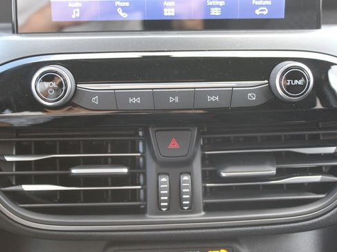 New 2026 Ford Escape Active w/ Cold Weather Package image 29