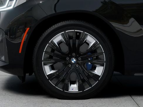New 2026 BMW X3 xDrive30i AWD/4WD image 7