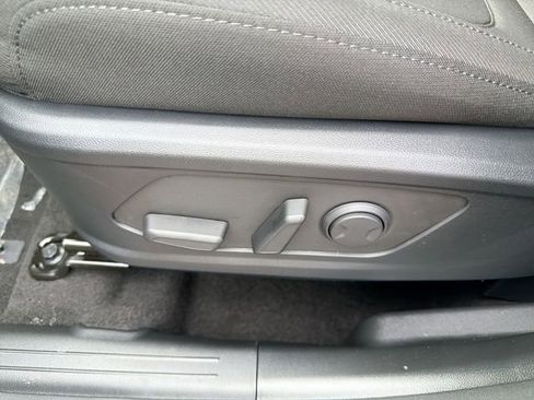 New 2026 Hyundai Tucson SEL AWD/4WD image 16