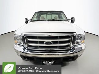 Used 1999 Ford F350 XLT AWD/4WD video 2