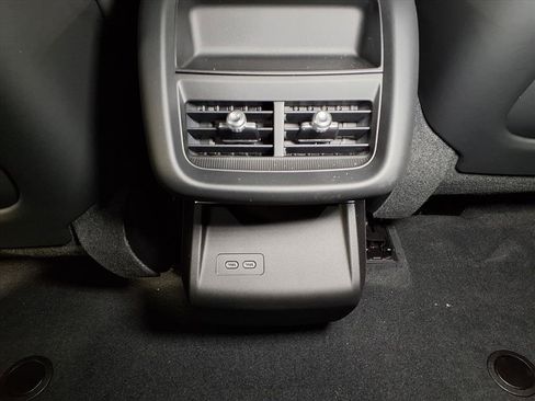 Used 2026 Cadillac Lyriq Sport image 12