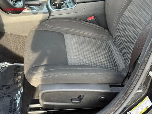 Used 2023 Dodge Charger SXT RWD image 21