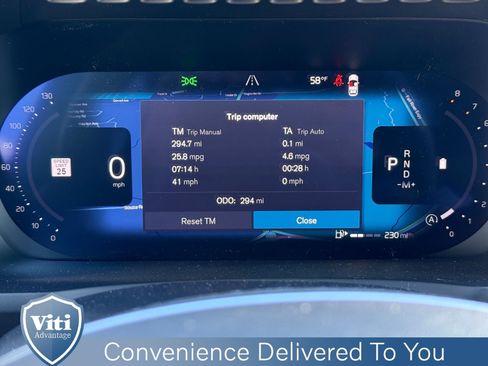 New 2026 Volvo XC90 B5 Plus w/ Protection Package Premier image 15