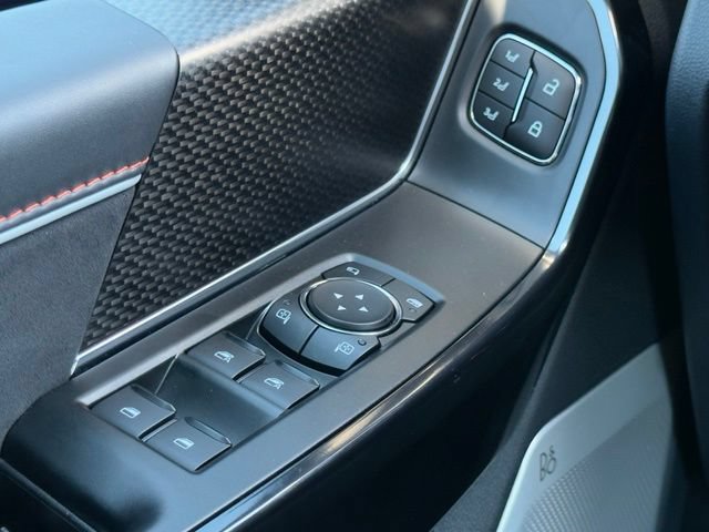 Used 2026 Ford F150 Raptor w/ Equipment Group 803A Raptor R AWD/4WD image 18