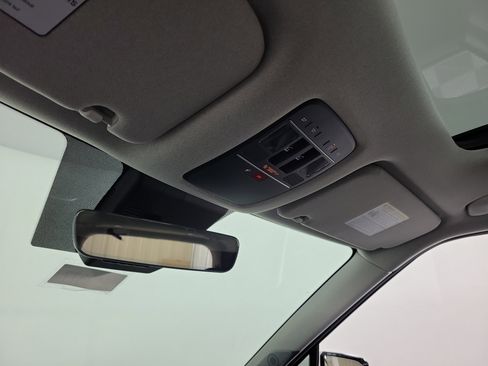 New 2026 Hyundai Palisade Limited image 19