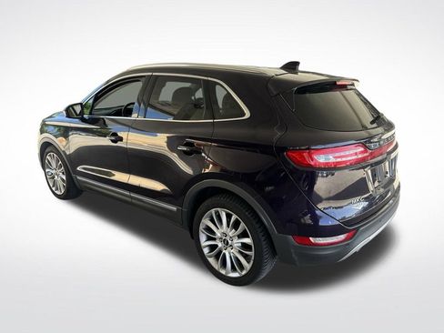 Used 2015 Lincoln MKC FWD w/ Equipment Group 102A Reserve image 42