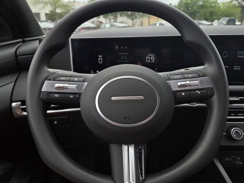 New 2026 Hyundai Santa Cruz SE FWD image 17