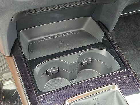 New 2025 MAZDA CX-30 AWD 2.5 S w/ Premium Package image 28