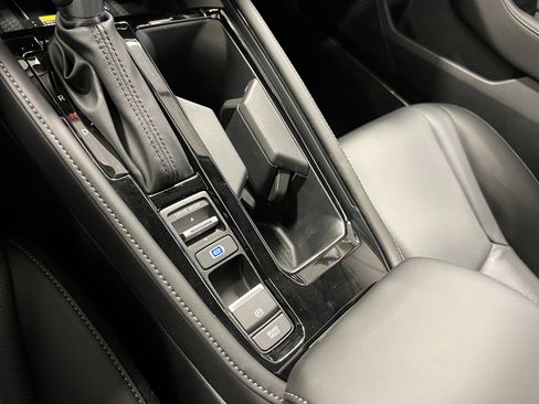 New 2025 Honda Accord Touring image 20