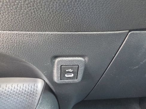 Used 2024 Toyota Corolla LE FWD image 26