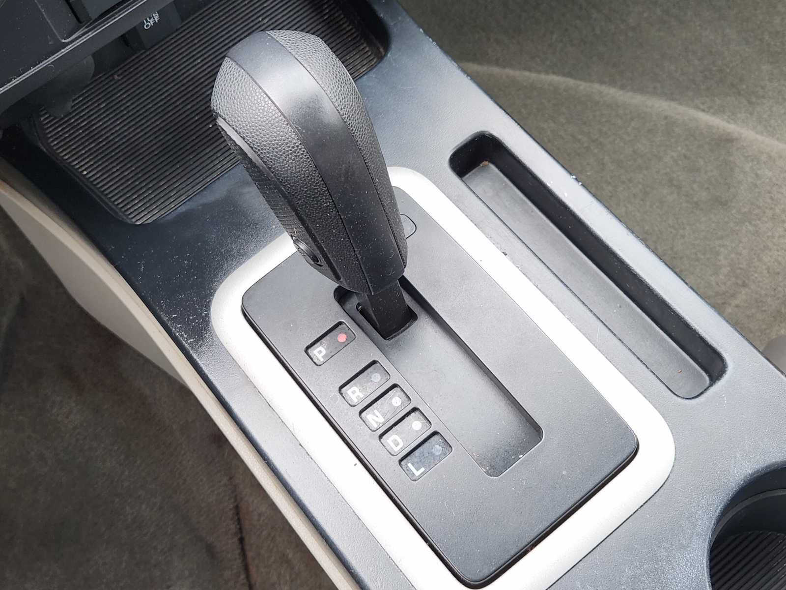 Used 2012 Ford Escape XLS FWD image 19