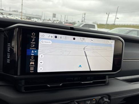 New 2026 Jeep Wrangler Sahara image 29