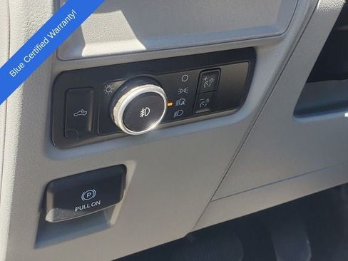 Certified 2023 Ford F150 XLT w/ FX4 Off-Road Package AWD/4WD image 9