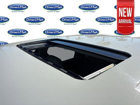 Used 2018 RAM 1500 Limited image 24