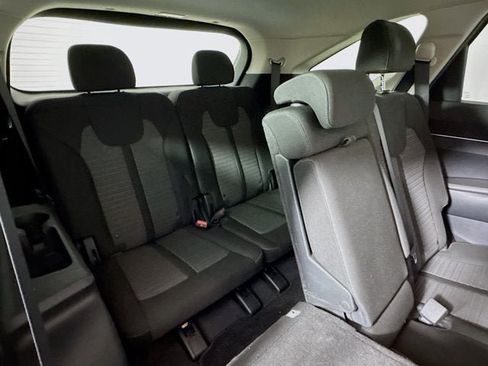 Certified 2023 Kia Sorento LX AWD/4WD image 25