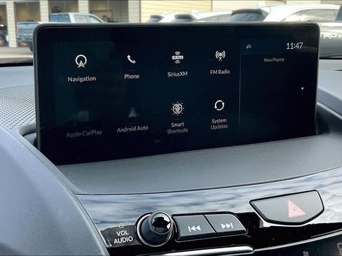 Used 2023 Acura RDX A-Spec image 23