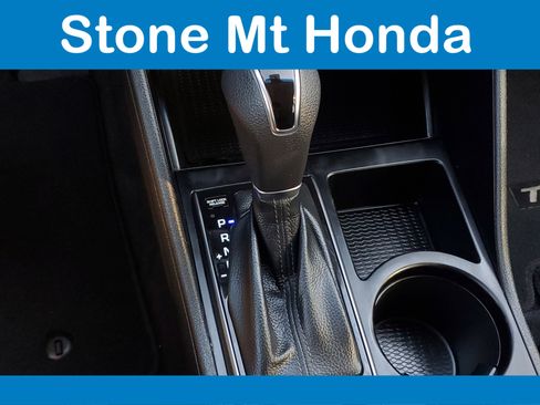 Used 2017 Hyundai Tucson SE image 29