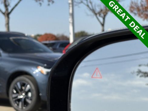 Used 2024 Kia Telluride SX X-Pro image 10