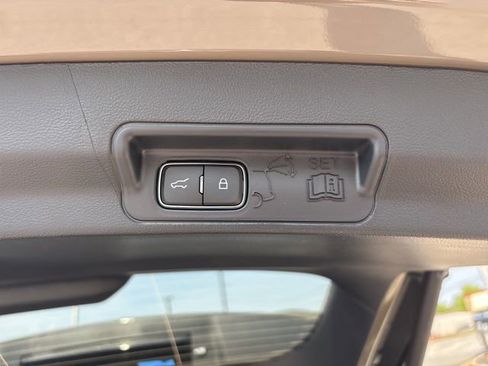 New 2026 Ford Explorer ST-Line image 33