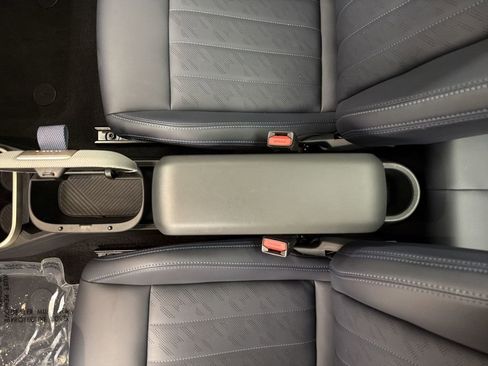 Certified 2025 MINI Cooper S image 22