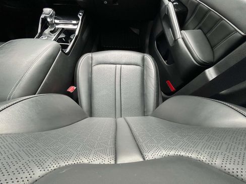 Used 2021 Kia Sorento SX image 15