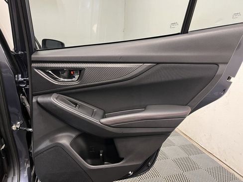 Used 2017 Subaru Impreza 2.0i Sport image 18