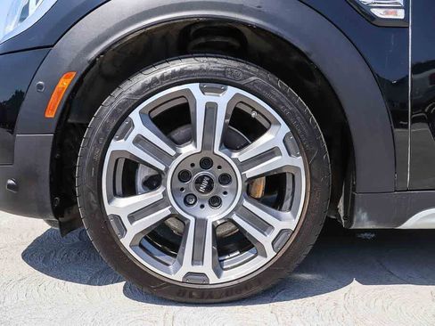 Used 2024 MINI Cooper Countryman S FWD image 11