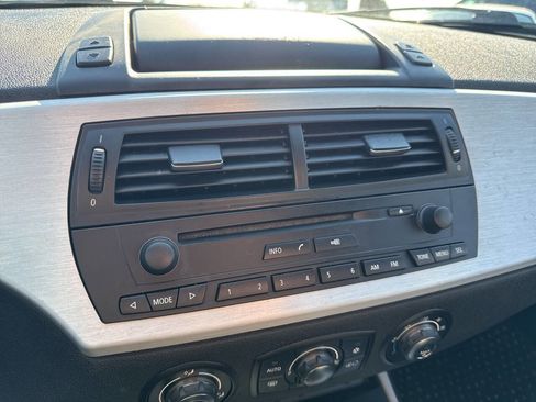 Used 2007 BMW Z4 3.0si image 22