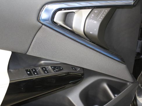 New 2026 BMW X3 xDrive30 w/ M Sport Package image 12