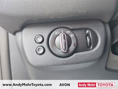 Used 2024 MINI Cooper Clubman S AWD/4WD image 13