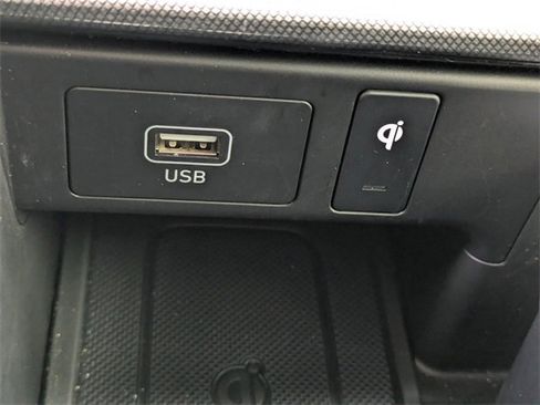 Used 2022 Hyundai Palisade Calligraphy image 29