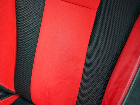 Used 2020 Honda Civic Type R image 27