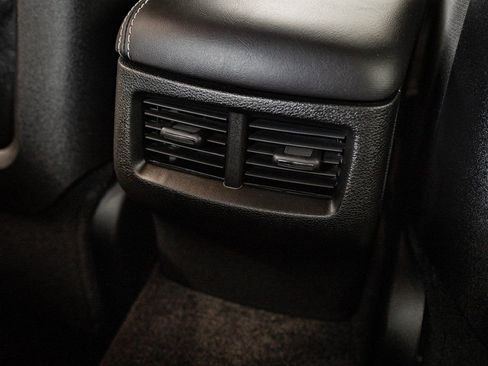 Used 2018 Dodge Challenger SRT Demon w/ Demon Vehicle Storage Package image 40