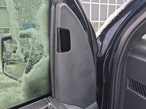 Used 2024 Ford F150 Tremor w/ Equipment Group 402A High image 10