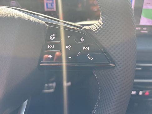 New 2025 Audi SQ5 Premium Plus image 22