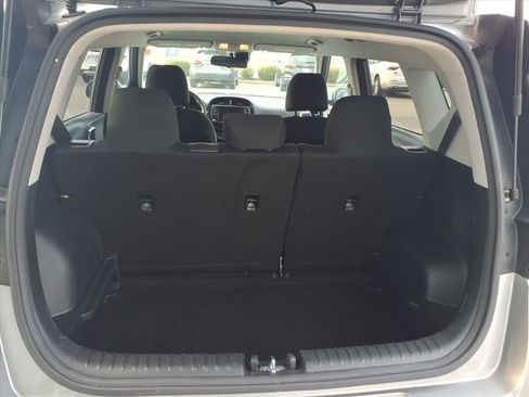Used 2023 Kia Soul LX w/ Option Group 015 image 18