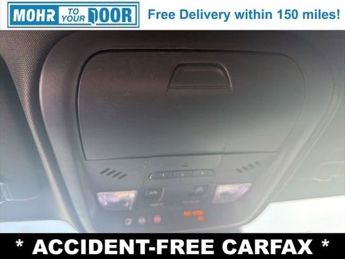 Used 2019 Cadillac XT4 Sport image 26