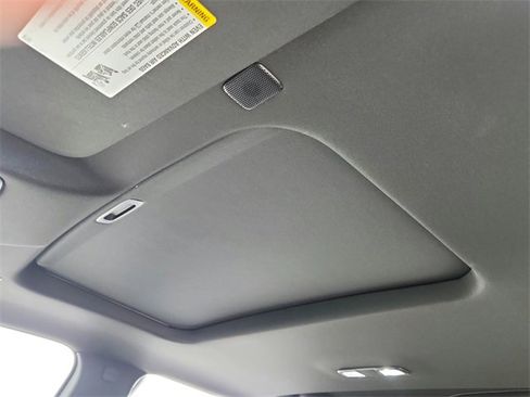 New 2026 GMC Sierra 1500 AT4 w/ AT4 Premium Package image 23