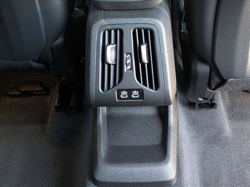 Used 2025 BMW X1 xDrive28i w/ Technology Package AWD/4WD image 18
