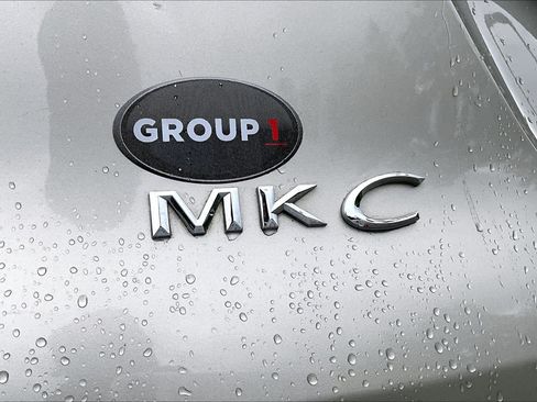 Used 2015 Lincoln MKC FWD w/ Equipment Group 102A Reserve image 33