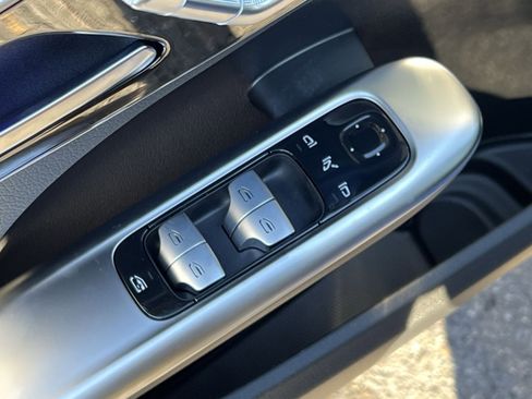 New 2026 Mercedes-Benz C 300 4MATIC Sedan image 13